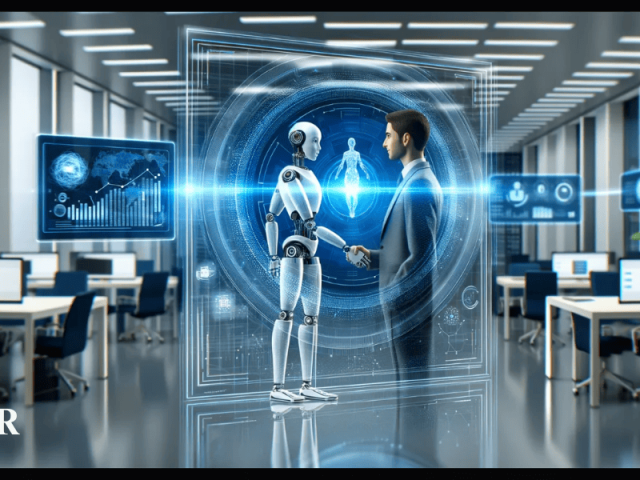 The Impact of AI on Tech Recruitment: Tips for Employers