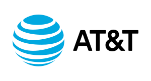 AT&T_logo