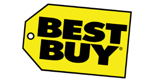 Best_Buy