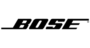 Bose_logo