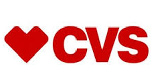 CVS
