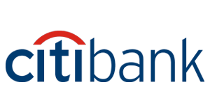 Citibank-Logo