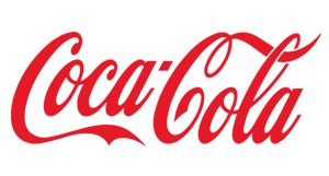 Coca-Cola-logo