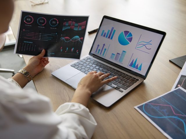 What is Data Engineering? Your Path to a Promising Tech Career