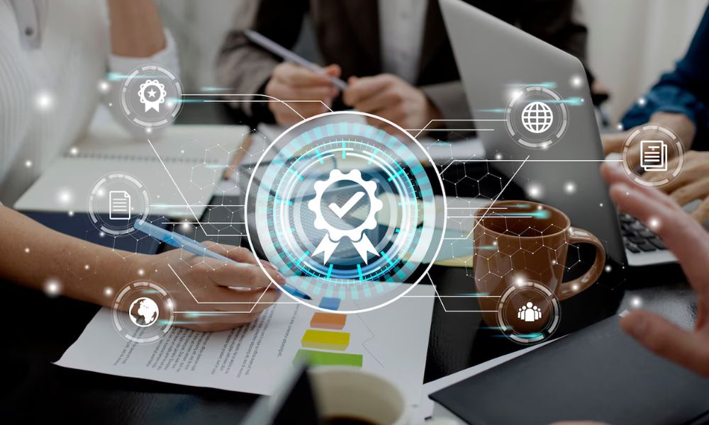 How to Build Resilience: Topping Up Together