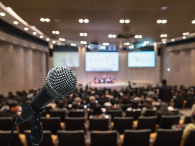 Reflections from the Canterbury Tech Summit: Insights, Innovation, and Future Tech