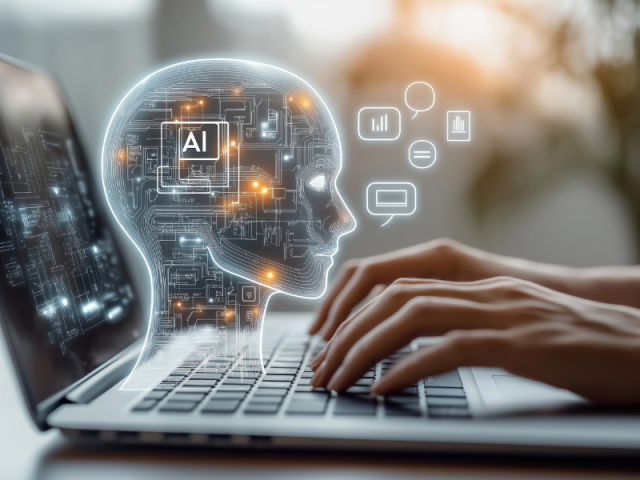 The Impact of AI on the Workplace: Tips for Tech Professionals