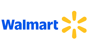 Wallmart