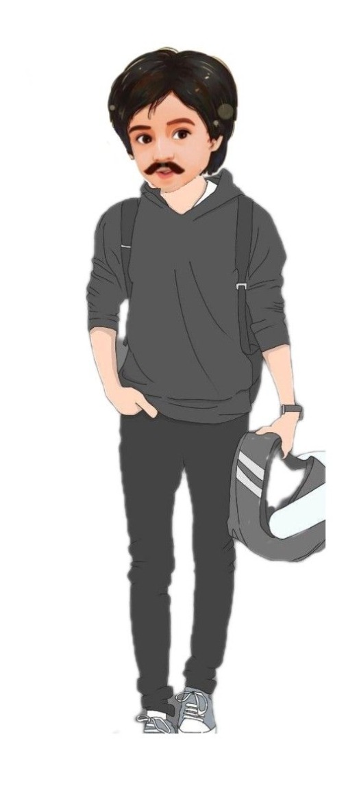 WhatsApp Image 2025-11-30 at 10.17