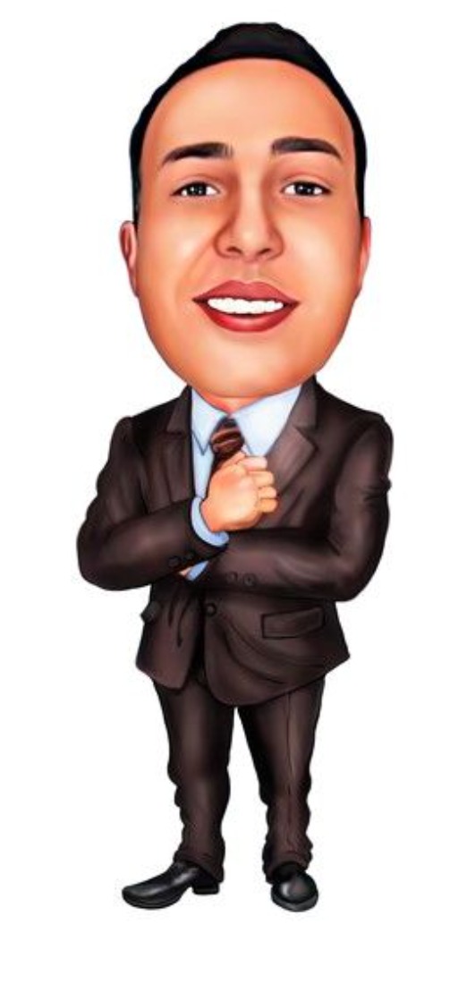 WhatsApp Image 2025-11-30 at 10.32