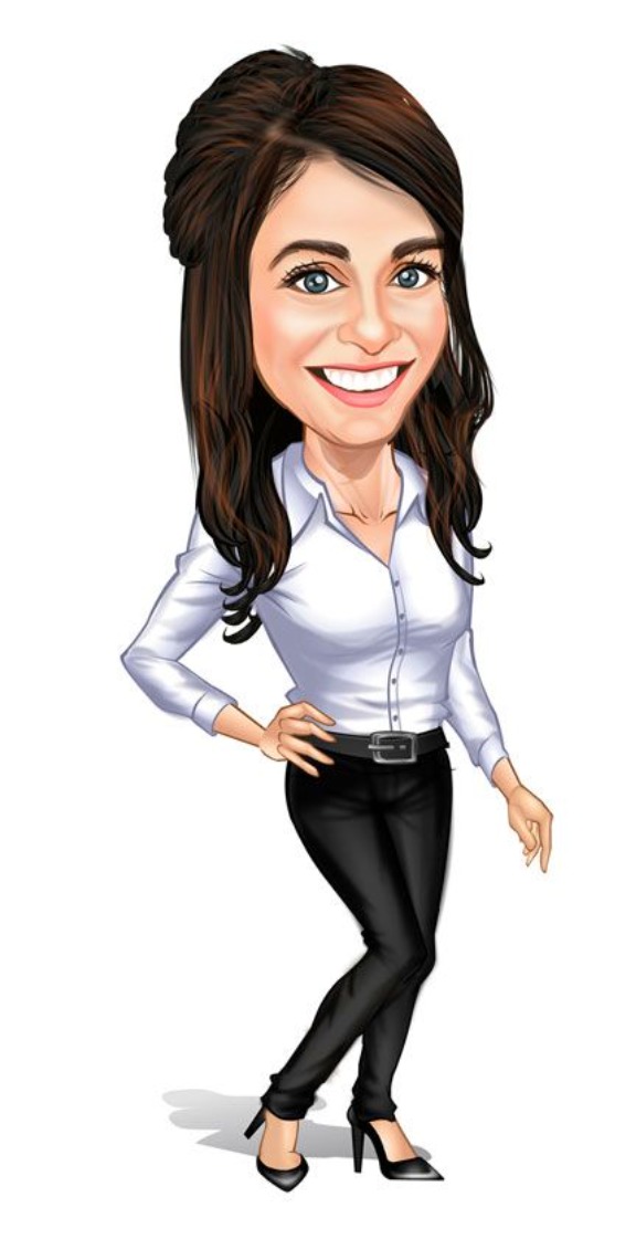 WhatsApp Image 2025-11-30 at 10.34