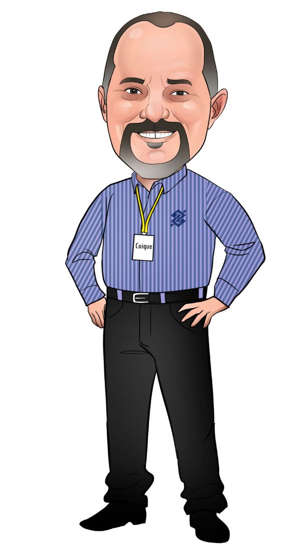 WhatsApp Image 2025-11-30 at 9.43