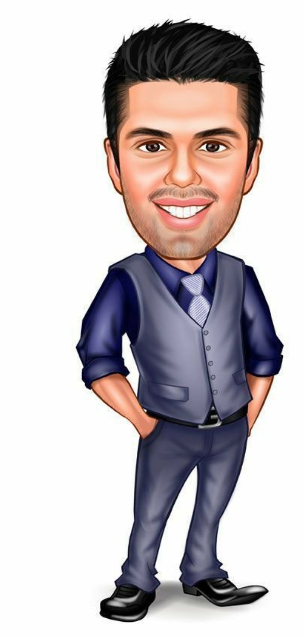 WhatsApp Image 2025-11-30 at 9.43