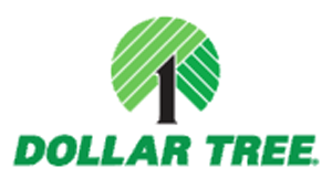dollar-tree