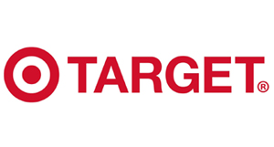 target-logo
