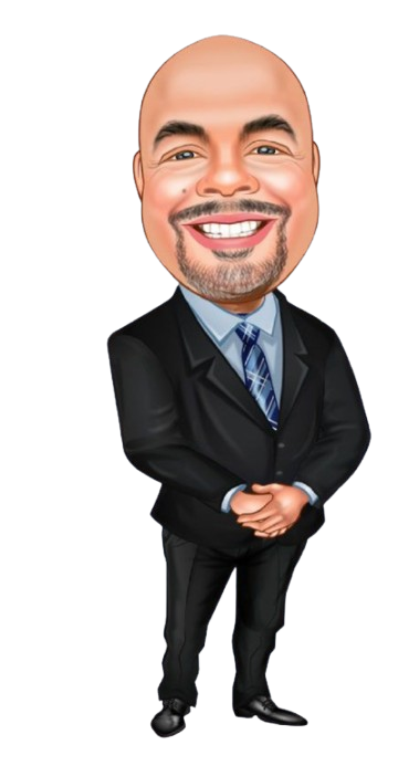 team_5-removebg-preview