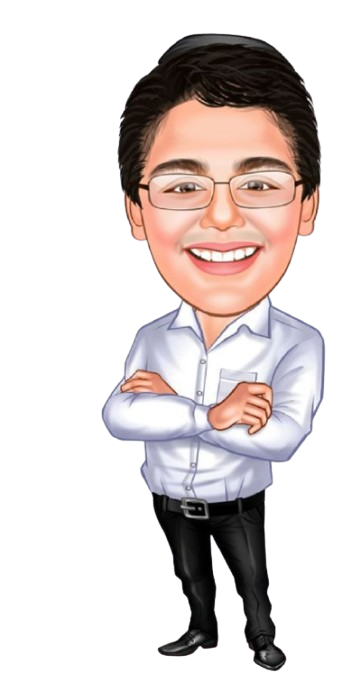 team_6-removebg-preview