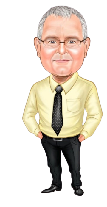 team_one-removebg-preview